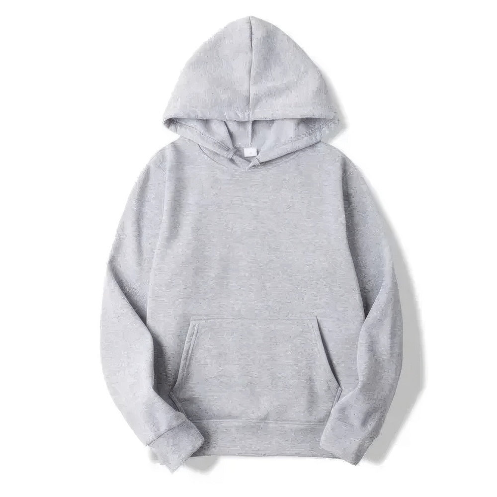 W&W Mode | Stilvolle Kapuzenpulli Mit Kapuze Für Herren Und Damen