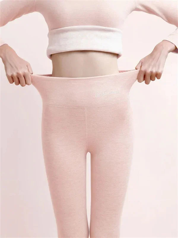 W&W Mode | Leggings für Frauen