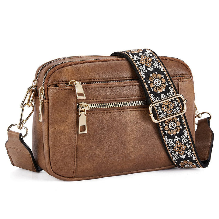 W&W Mode | Modische Crossbody Tasche