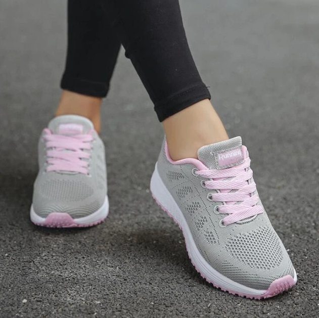 W&W Mode | Stilvolle orthopädische Schuhe für Damen