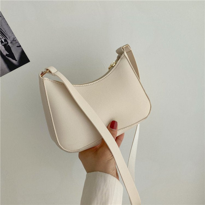 W&W Mode | Handtasche Klein für Frauen im eleganten Design