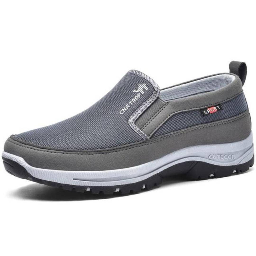 W&W Mode | Orthopädische Schuhe Zur Schmerzlinderung