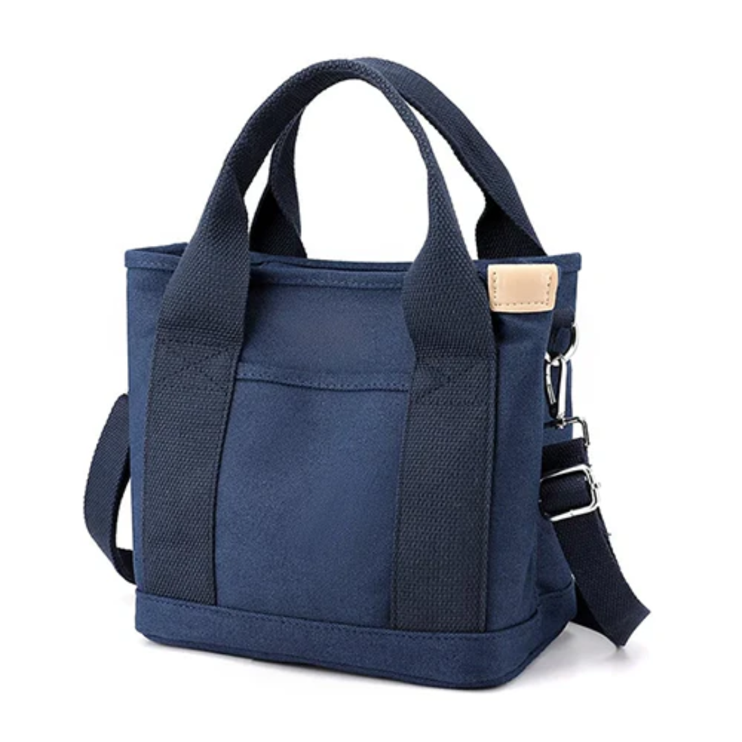 W&W Mode | Umhängetasche für Damen im modischen Design