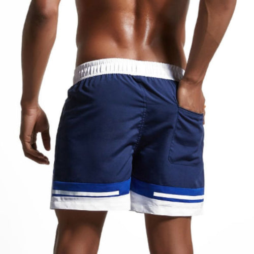 W&W Mode | Strandshorts für Männer Bademode Bermudas für Männer