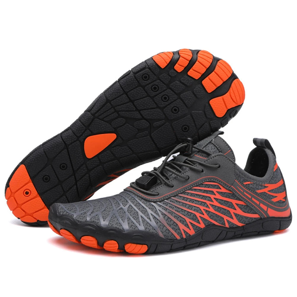 W&W Mode | Wassersportschuhe Aqua