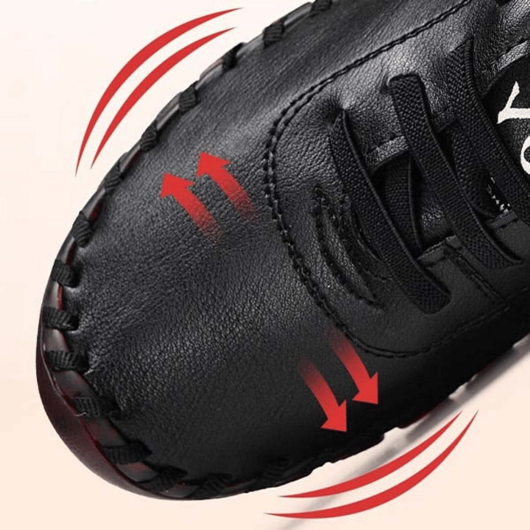 W&W Mode | Bequeme Schuhe