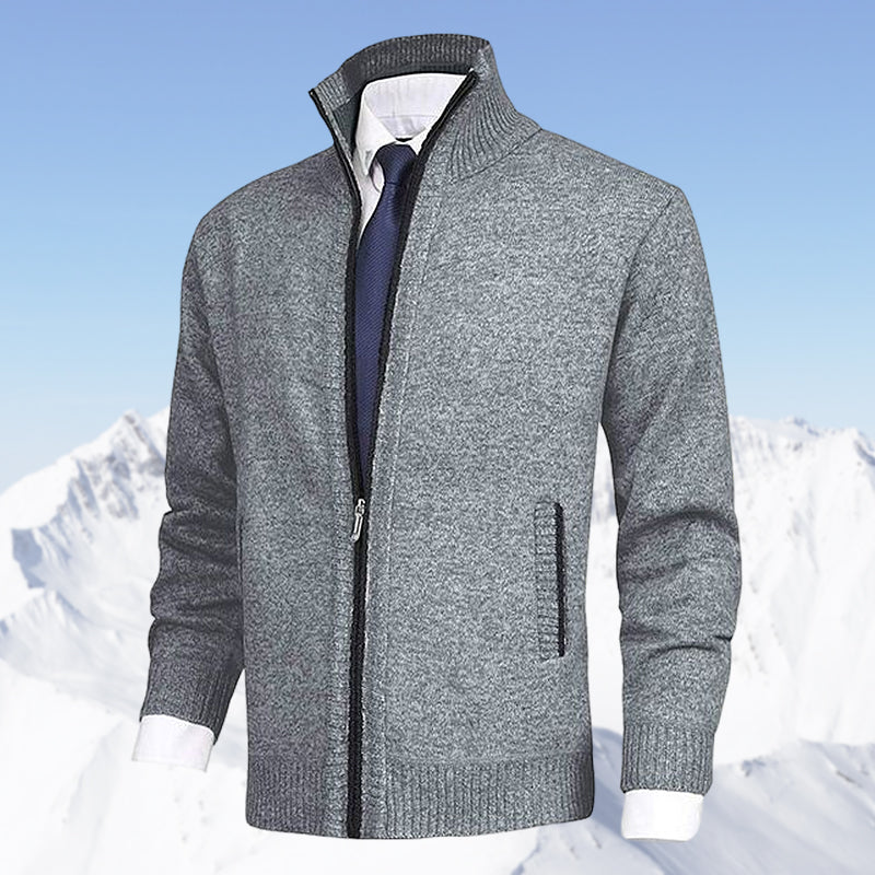 W&W Mode | modischer Cardigan