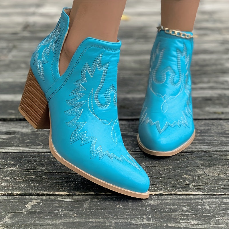 W&W Mode | Elegante High Heels für Damen