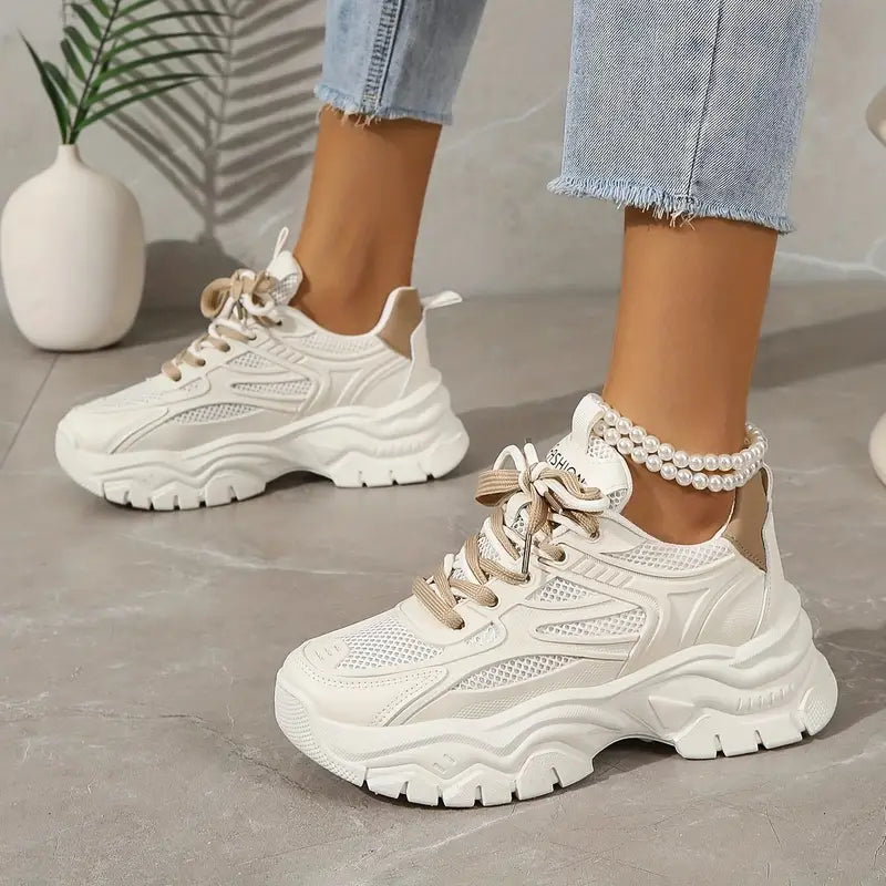 W&W Mode – bequeme und moderne Schuhe