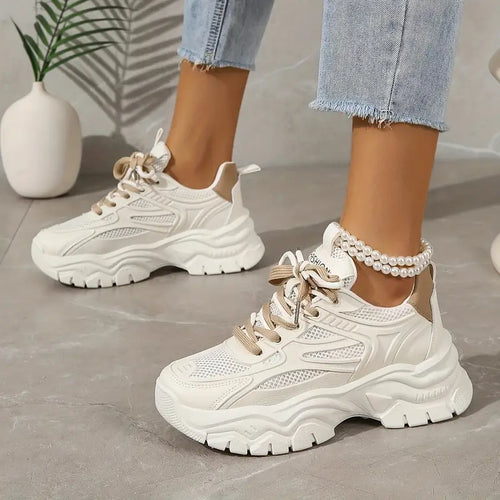 W&W Mode – bequeme und moderne Schuhe
