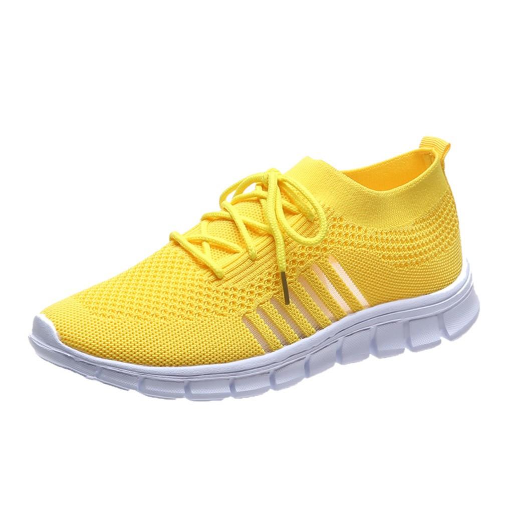 Orthopädische Schuhe mit Atmungsaktivem Design