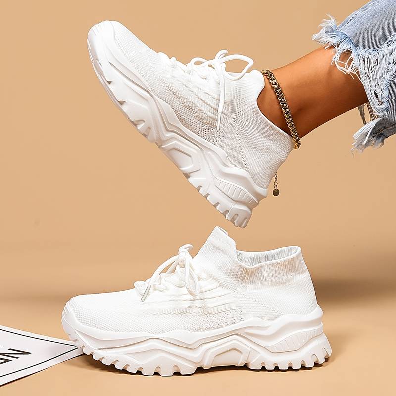 W&W Mode | Orthopädische Schuhe Für Damen