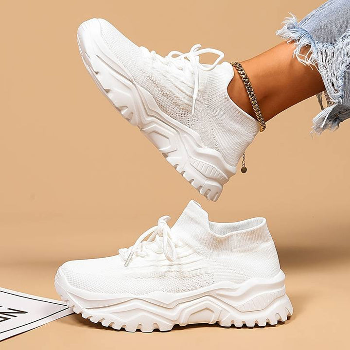 W&W Mode | Orthopädische Schuhe Für Damen