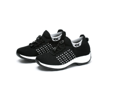 W&W Mode | Komfortable Orthopädie-Schuhe
