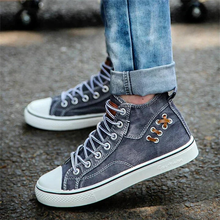 W&W Mode | Orthopädische Schuhe