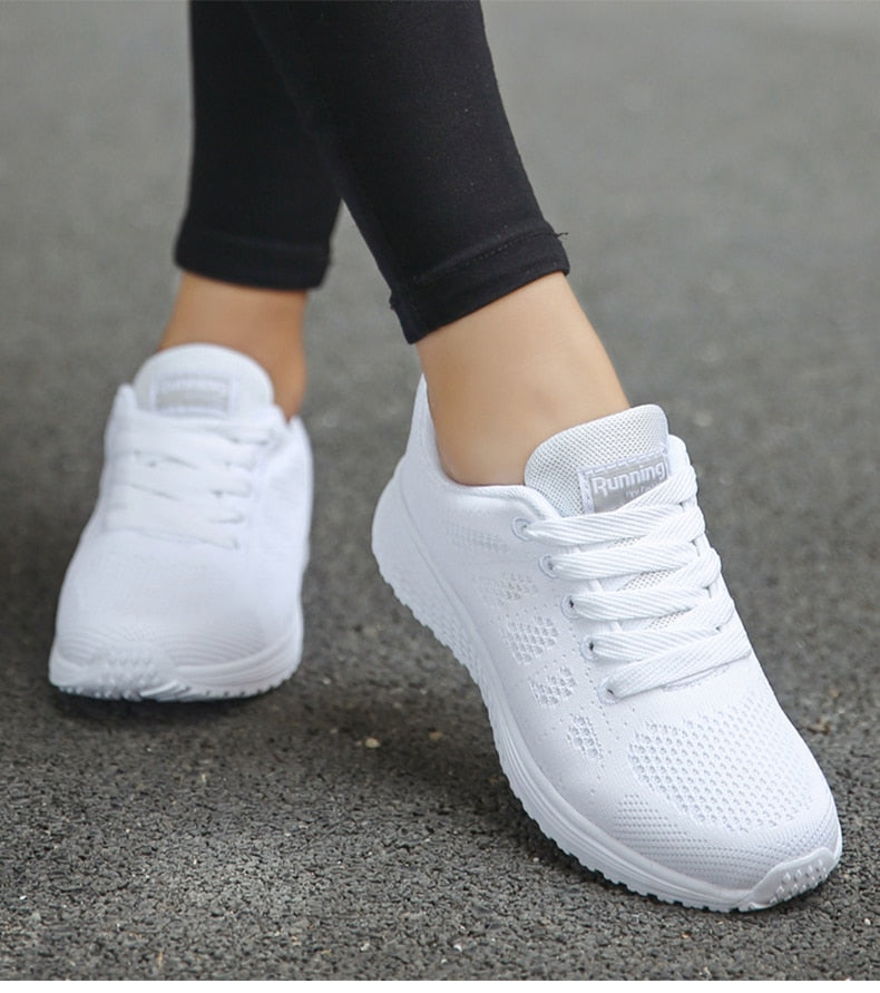 W&W Mode | Orthopädische Schuhe Für Frauen