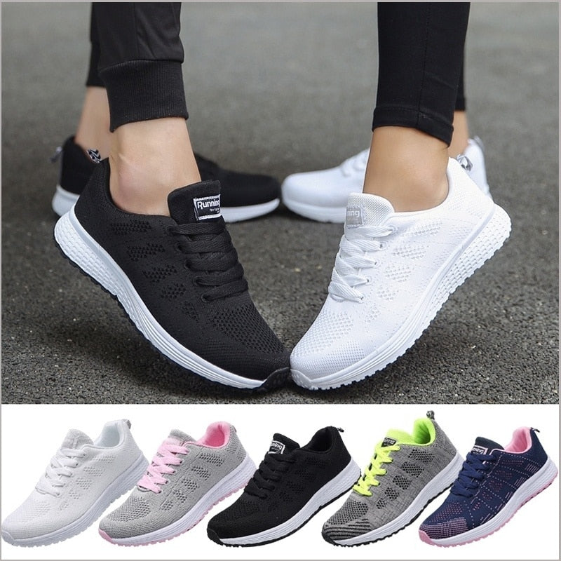 W&W Mode | Orthopädische Schuhe Für Frauen