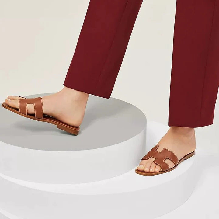 GlamourGehfühl ElegantSteps