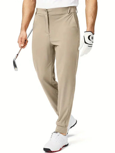 W&W Mode | Elite Golfhosen