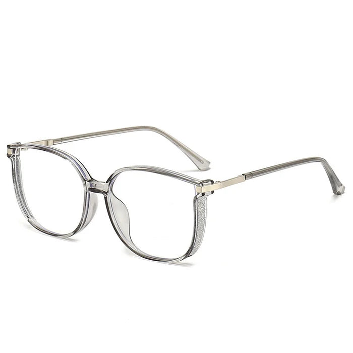 W&W Mode | Luxuriöse Lesebrille