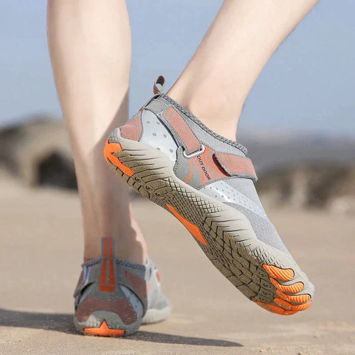 W&W Mode | Outdoor Barfußschuhe Für Männer Und Frauen