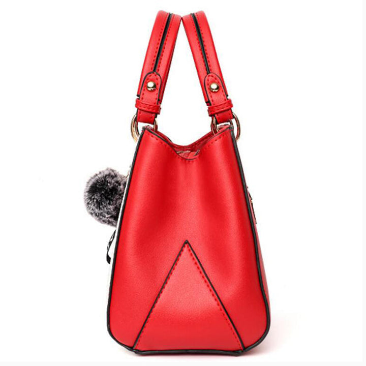 W&W Mode Frauen Handtaschen