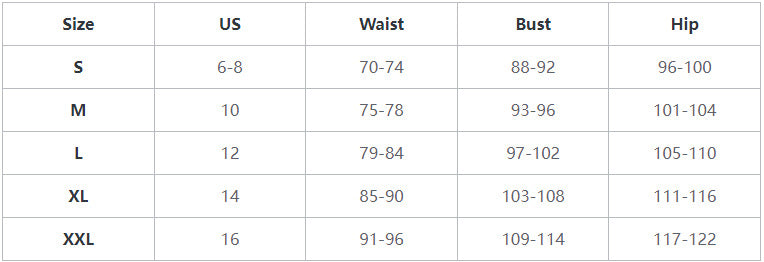 W&W Mode aus Spinnennetz