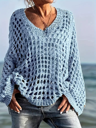 W&W Mode | Stilvolles Damen Top Für Alltag