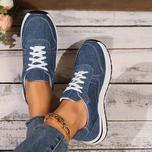 W&W Mode | Trendige Orthopädische Schuhe Mit London Flair