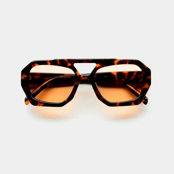 W&W Mode | Elegante Sonnenbrillen für Einen Einzigartigen Stil