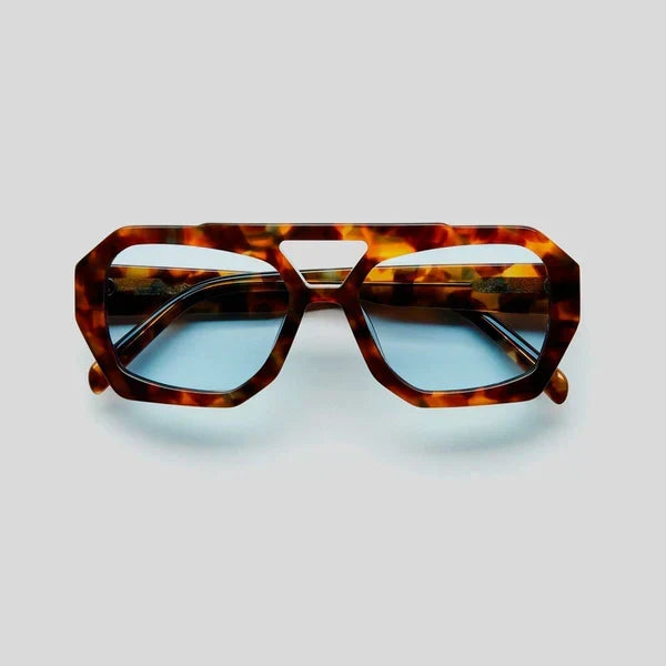 W&W Mode | Elegante Sonnenbrillen für Einen Einzigartigen Stil
