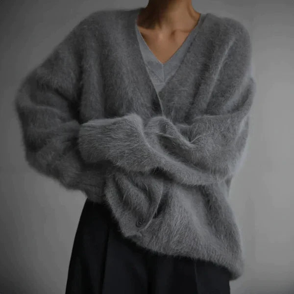 W&W Mode Cozy Couture