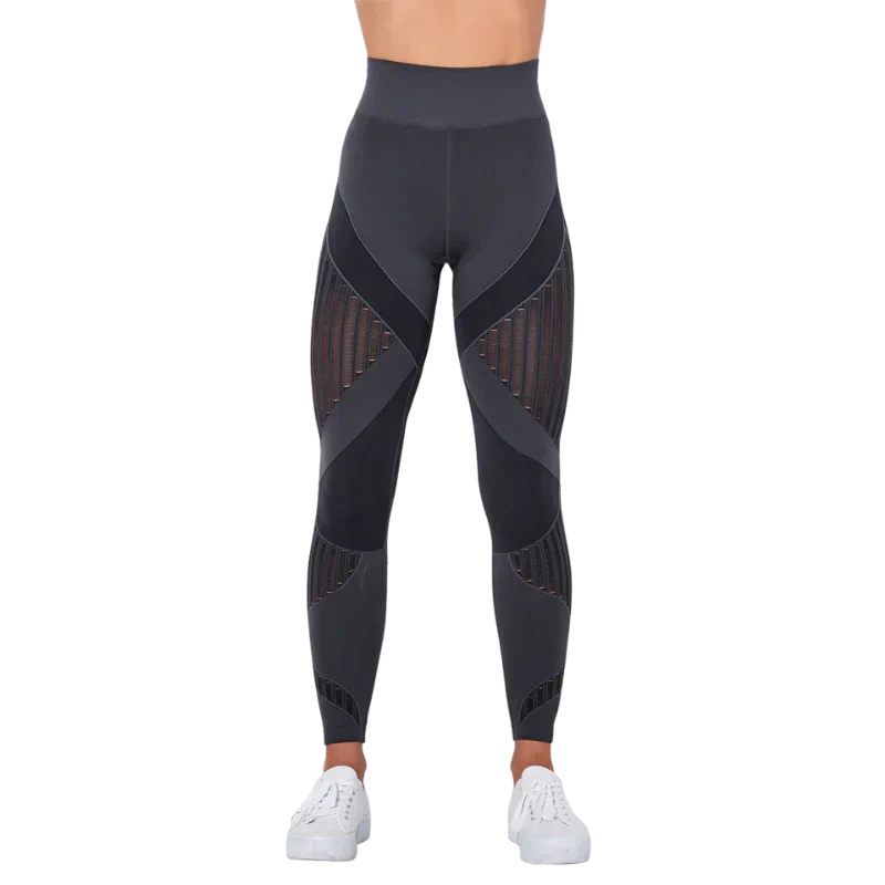 W&W Mode | Sportliche Legging