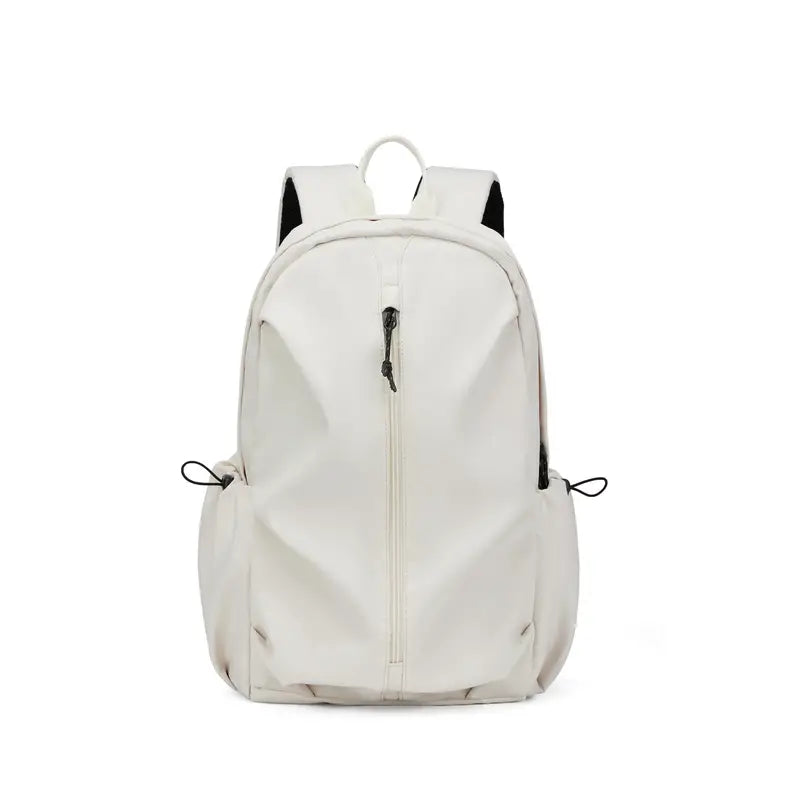W&W Mode | Alltagsrucksack Für Herren Stilvoll & Funktional