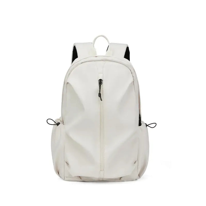 W&W Mode | Alltagsrucksack Für Herren Stilvoll & Funktional