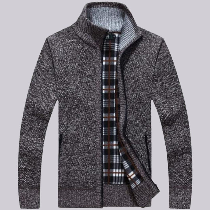 W&W Mode | modischer Cardigan
