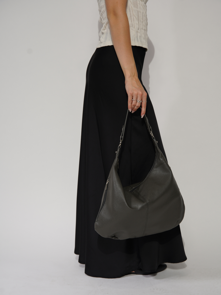 W&W Mode | Elegante Tasche