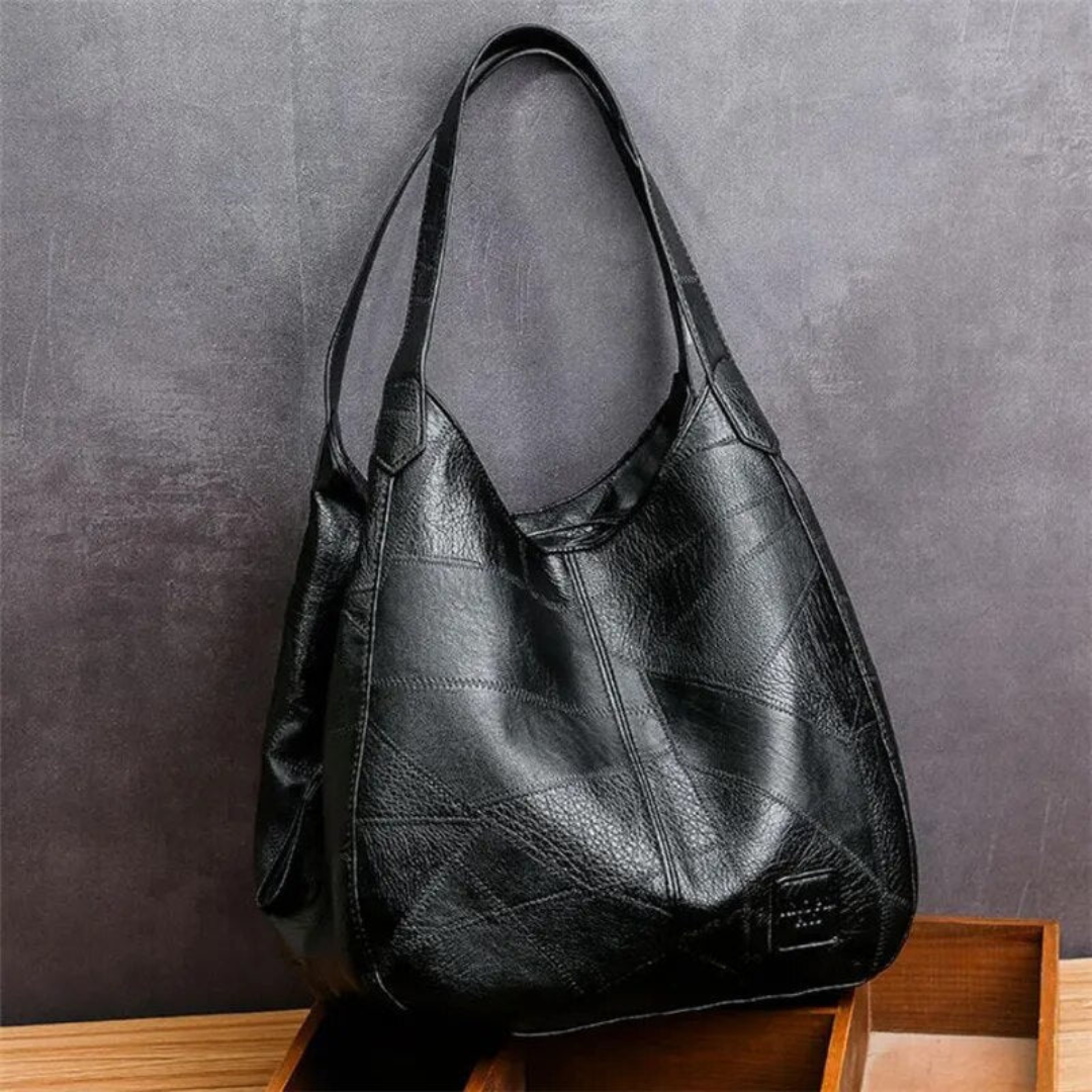 W&W Mode | Handtasche Für Frauen