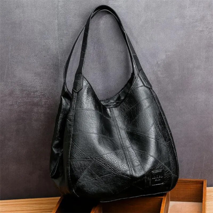 W&W Mode | Handtasche Für Frauen