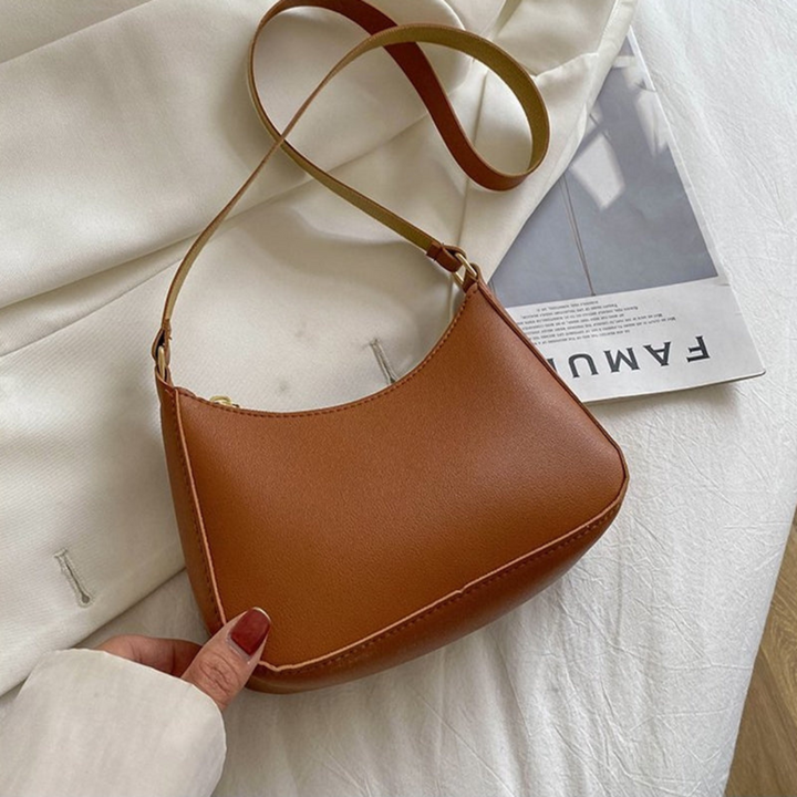 W&W Mode | Handtasche Klein für Frauen im eleganten Design
