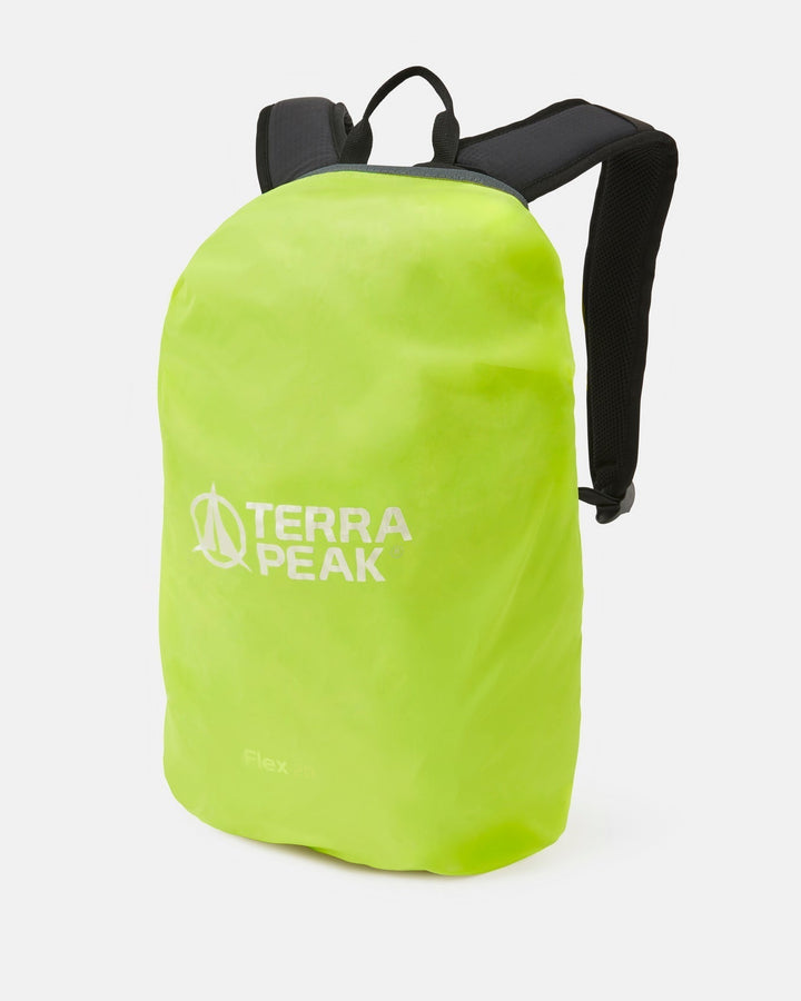 W&W Mode | Vielseitiger Herrenrucksack Mit Airmesh Polsterung