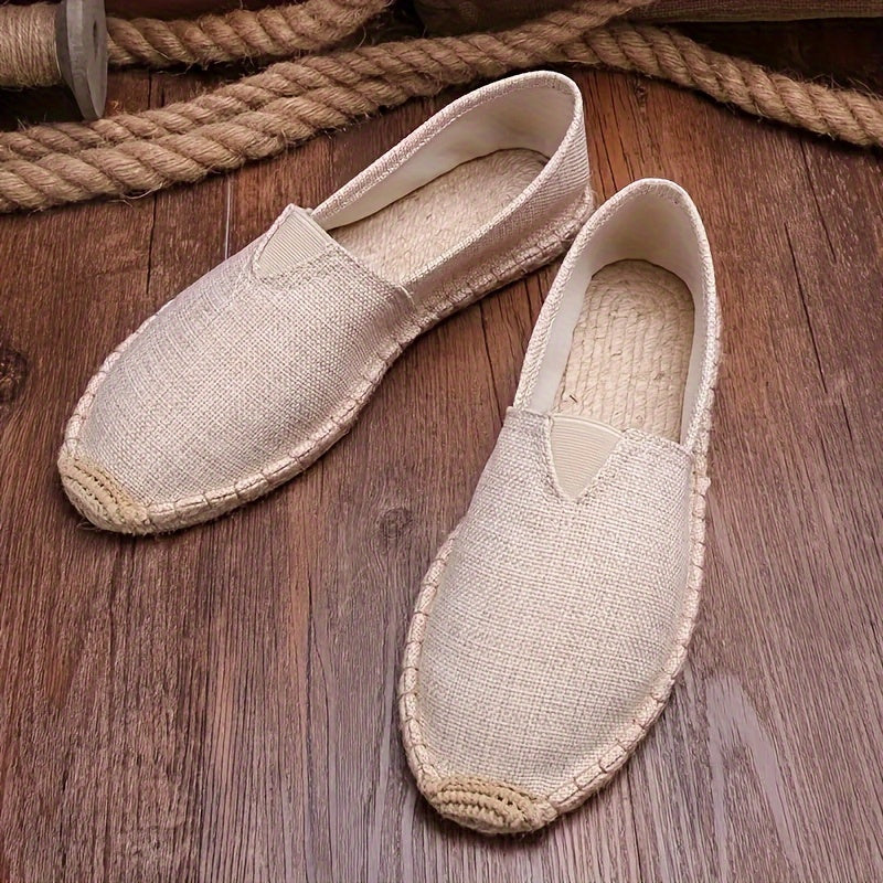 W&W Mode | Lässige Slippers Für Herren