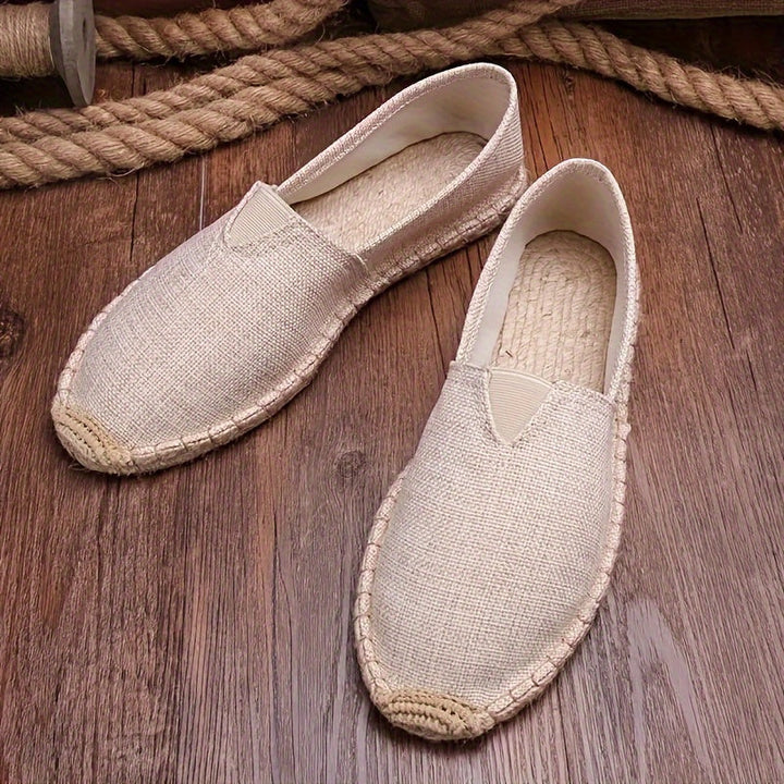 W&W Mode | Lässige Slippers Für Herren