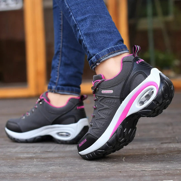 W&W Mode Schuhe - Marta