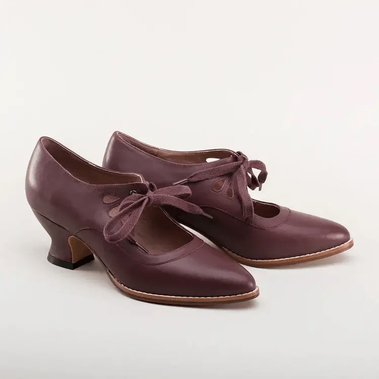 W&W Mode | Premium Orthopädische Sandalen