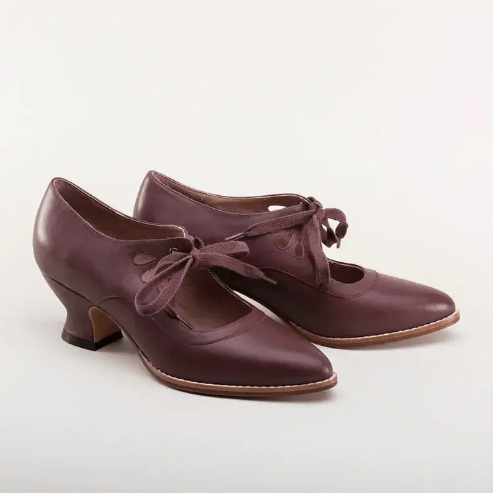 W&W Mode | Premium Orthopädische Sandalen