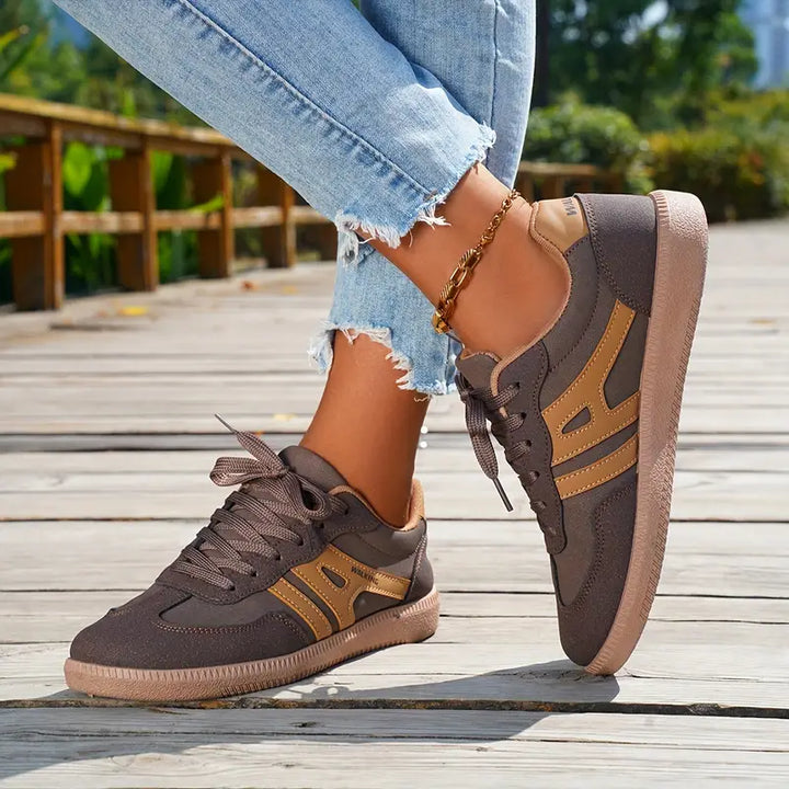 W&W Mode | Hochwertige Schuhe Mit Elegantem Design Für Frauen