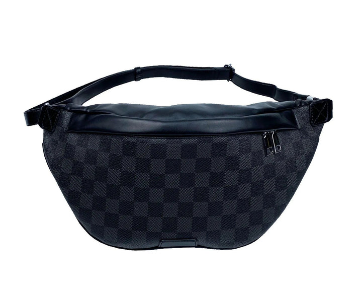 W&W Mode | Borsa Fashion Ein-Schulter