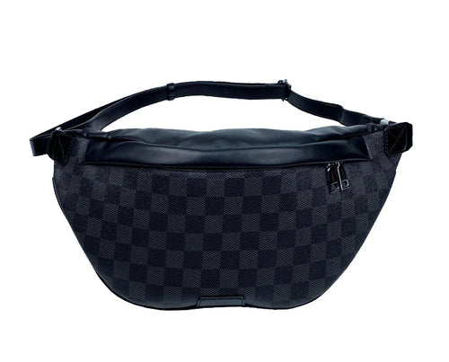 W&W Mode | Borsa Fashion Ein-Schulter