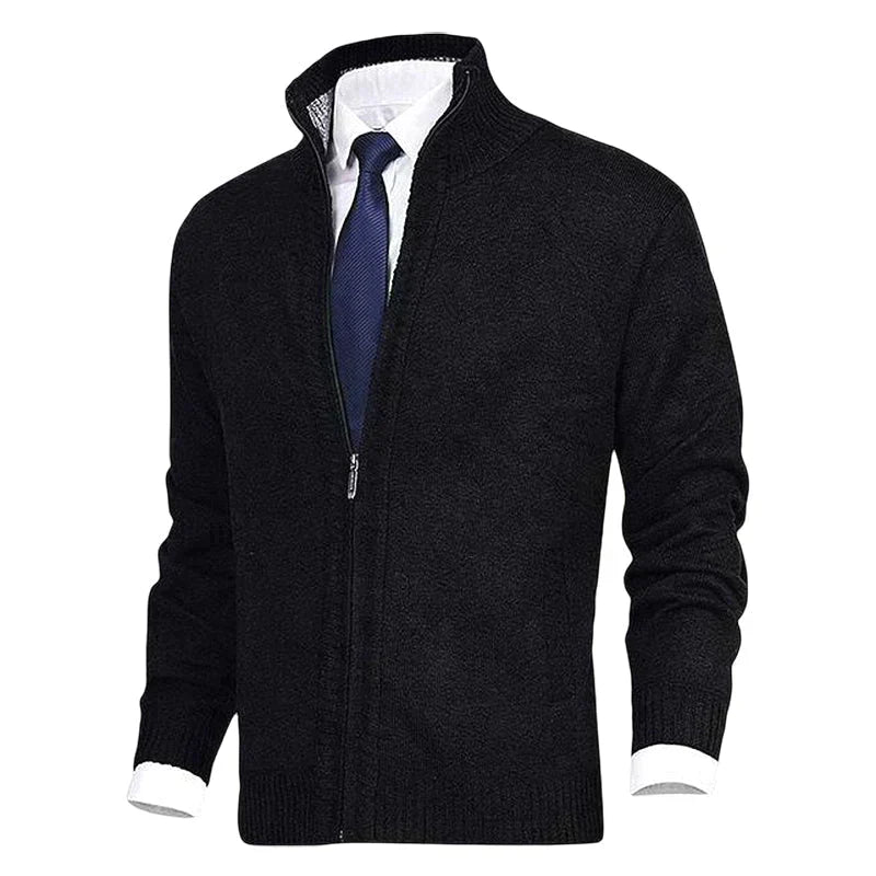 W&W Mode | modischer Cardigan